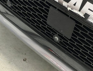 DISCOVERY SPORT